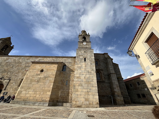 San Felices Turismo
