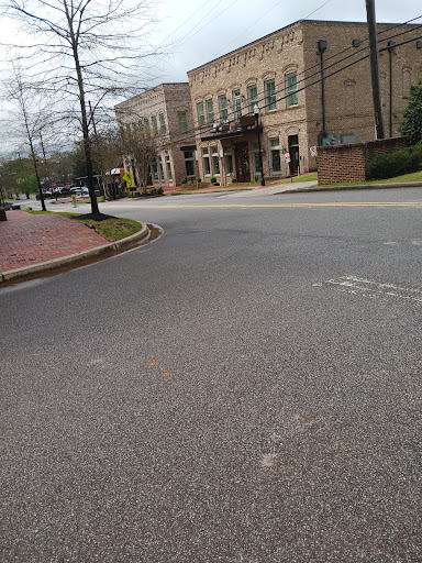 Snap Fitness Senoia - Thumbnail