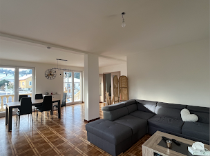 Photo n°14 de BELLOY CHRISTEL Conseillère en immobilier SAFTI sur BARST -MARIENTHAL & tous les environs. à Barst (Expert immobilier)