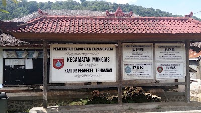 museum