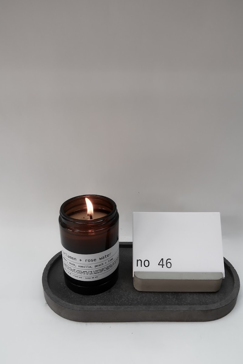 No 46 park road photo 2