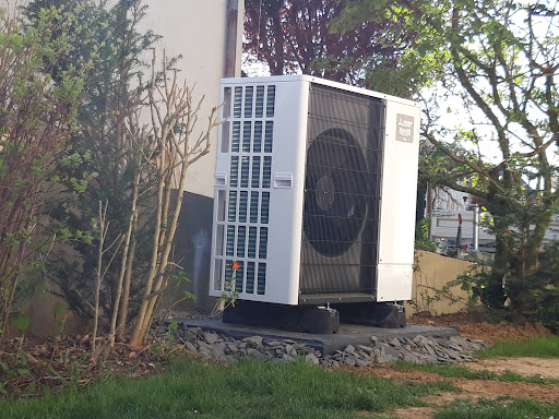 Société THERMIEXPERT - Thumbnail
