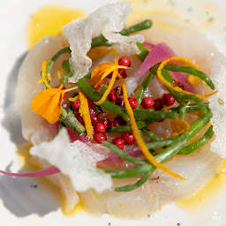 Photo n°29 de Le Bistrot de la Mer chez Aurélie à Damgan (Terrain de jeu)