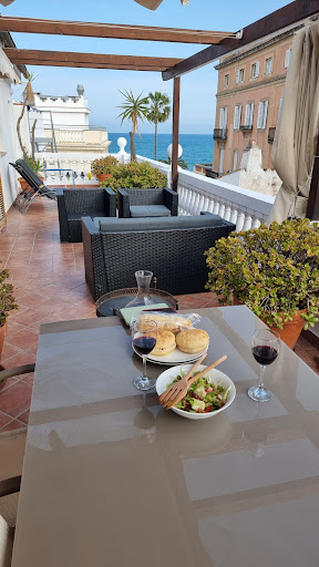 StaySitges SL - Thumbnail