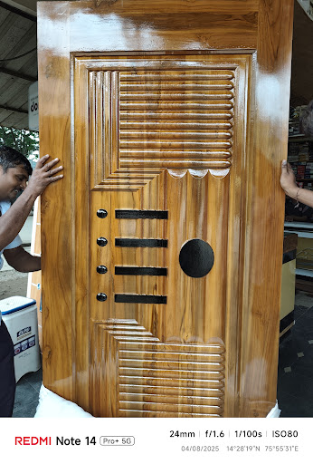 Gallery image 4