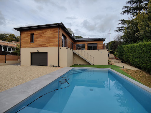 Photo de Entreprise Merlot à Châtellerault (86100)