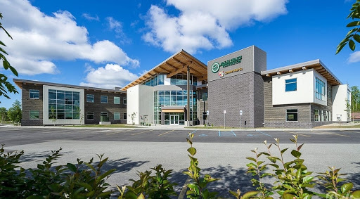 Central Valley Dental Care