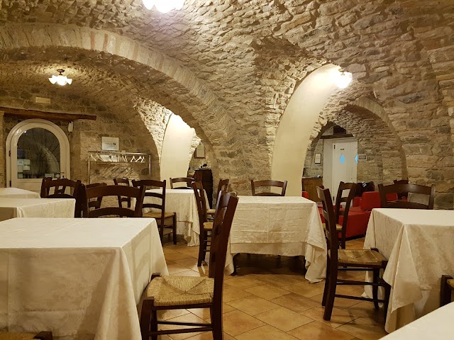 Place around image