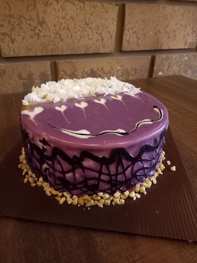 Photos of Queena Donuts & Bakery
