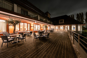 Photo n°25 de A l'Epicerie Saulx-les-Chartreux à Saulx-les-Chartreux (Épicerie fine)