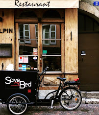 Save My Bed - Photo 1