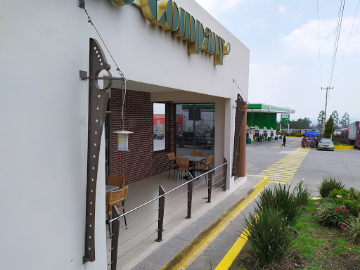 site_photo2