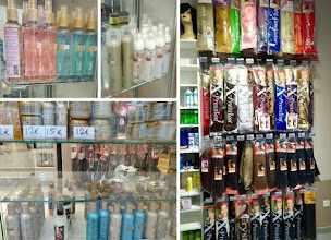 Photo n°4 de BEAUTIFUL PEOPLE AFRO ANTILLAISE COIFFURE à Le Mans (Salon de coiffure)