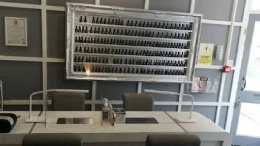 Love Your Body by Helen