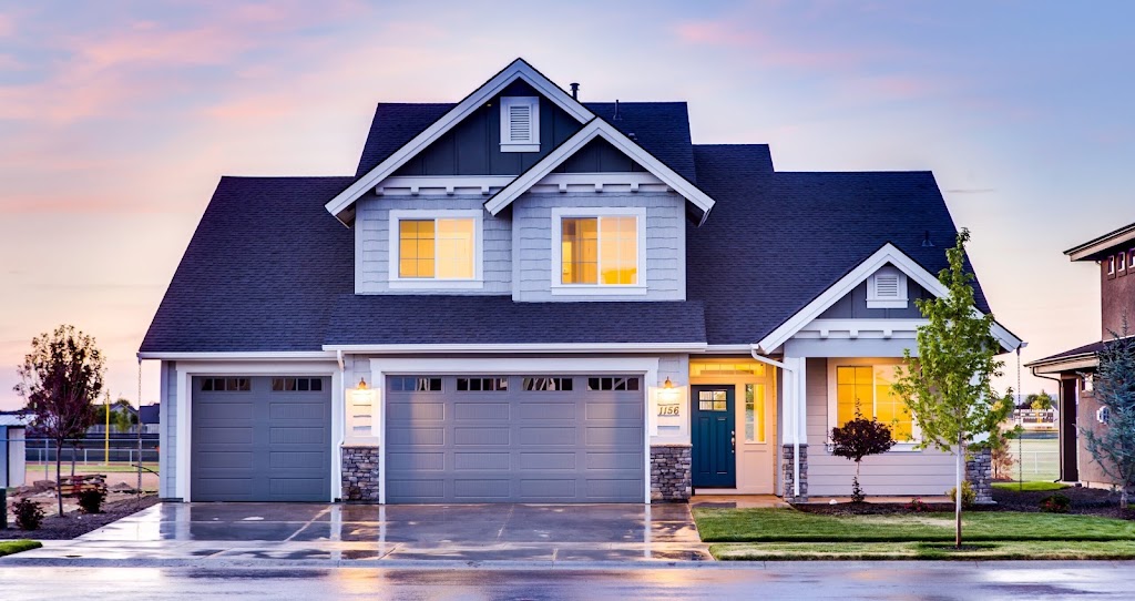 First Choice Water Damage Experts photo
