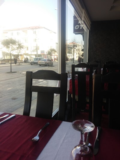 Photos of Anil Hotel
