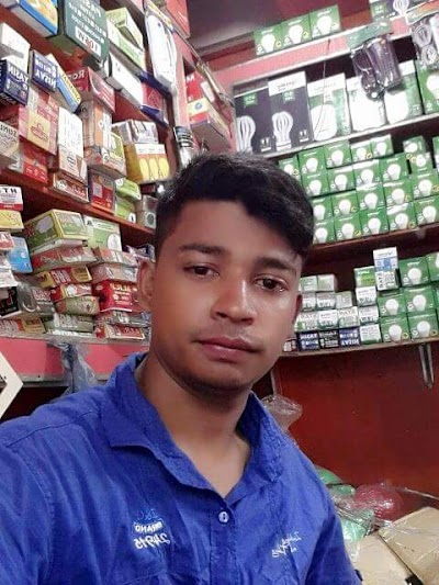 Photos of M/S SOHEL ELETRONIC