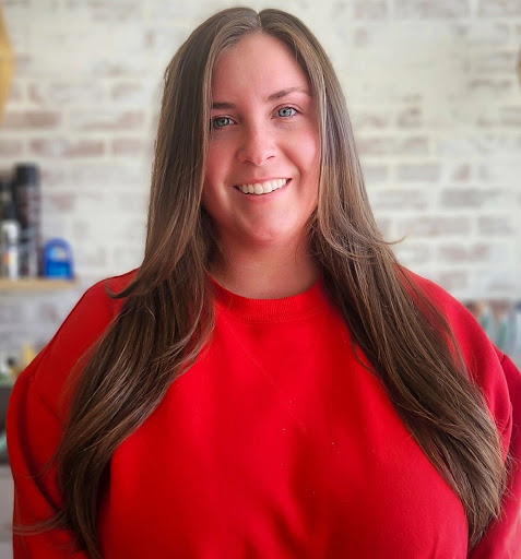 Linda Kae Hair
