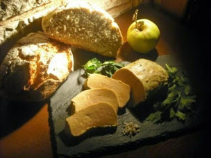 Photo n°1 de Delicious French Riviera à Villecroze (Traiteur)