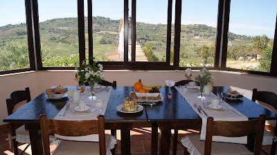 Photos of B&B Eyexei Domus