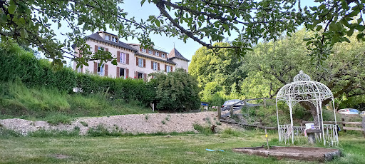 Photo 1 - Hôtel Restaurant Saint Joseph Vic sur Cère