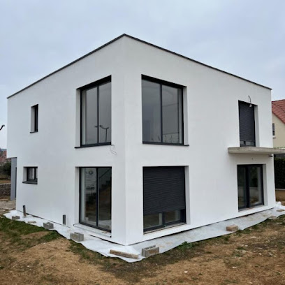 Les Couleurs Réunies