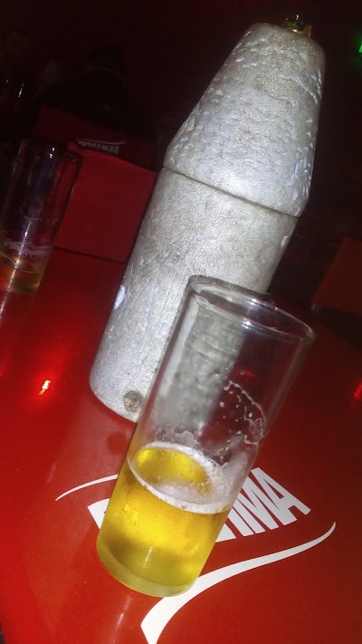 Photos of Gonky's