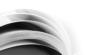 Photo n°7 de Médiathèque Brétignolles sur Mer à Bretignolles-sur-Mer (Bibliothèque)