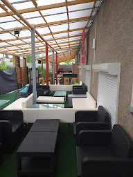 Photo n°16 de ryjkaz club à Ménil-la-Tour (Bar lounge)