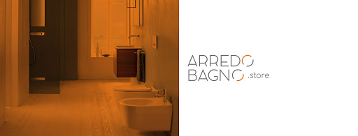 Arredobagno.store - Visual