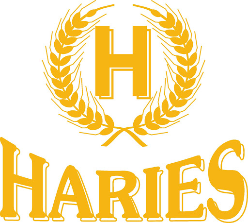 Haries Hnos. Fernandez Tinoco