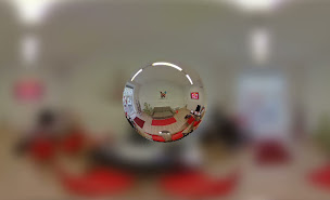 Photo n°4 de 11-34 IMMOBILIER HERAULT AUDE à Olonzac (Agent immobilier)