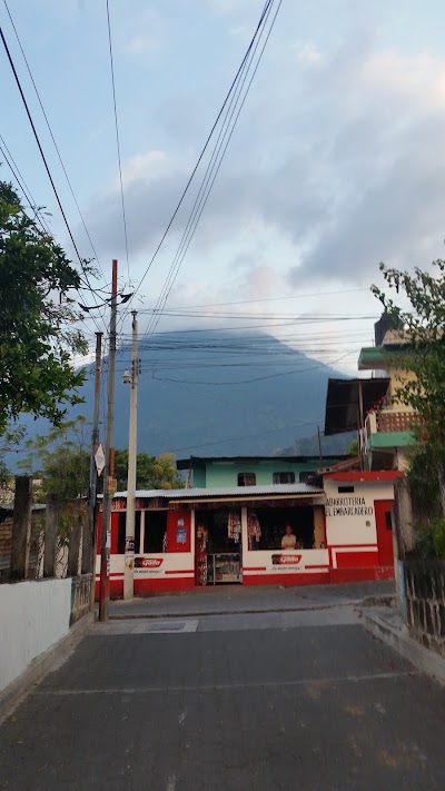 Photos of Hotel Mansi&oacute;n del Lago