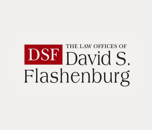 Law Offices Of David S Flashenburg