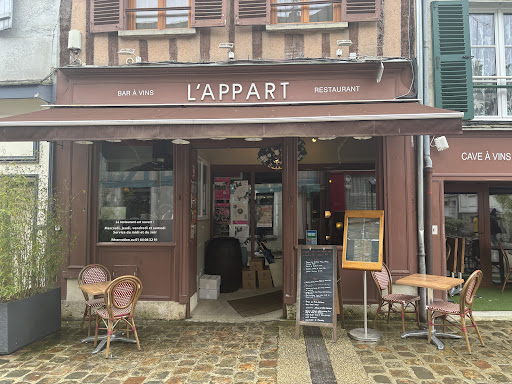 Photo 7 - L'Instant