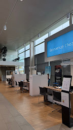 Photo n°19 de Volkswagen Chartres - Car Lovers à Nogent-le-Phaye (Garage automobile)