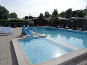 Photo n°67 de Camping du Littoral à Ambon (Terrain de camping)