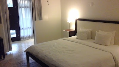 Photos of Floris Suite Hotel Curacao
