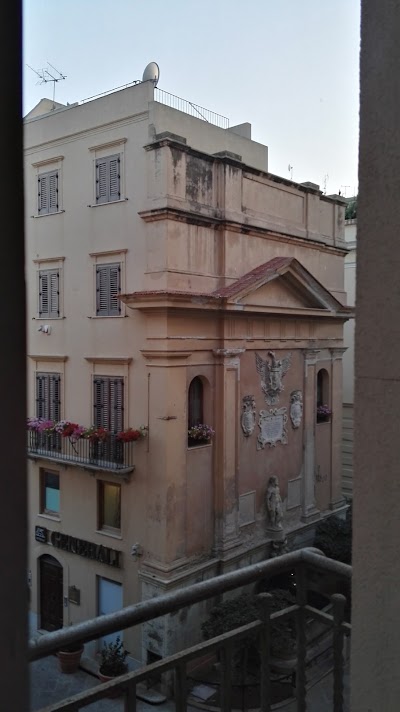 Photos of Maccotta