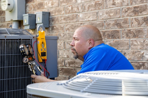 Avatar for Sears Heating and Air Conditioning