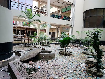 Photos of Medical College For Women and Hospital