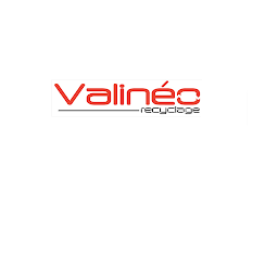 Photo n°4 de Valinéo recyclage de câbles à Barenton (Centre de recyclage)