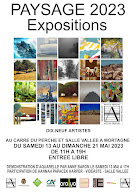 Art en Perche à Mortagne-au-Perche