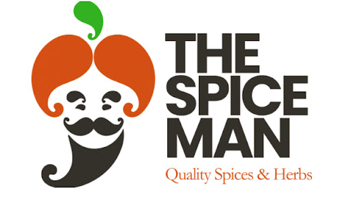 The Spiceman - Visual
