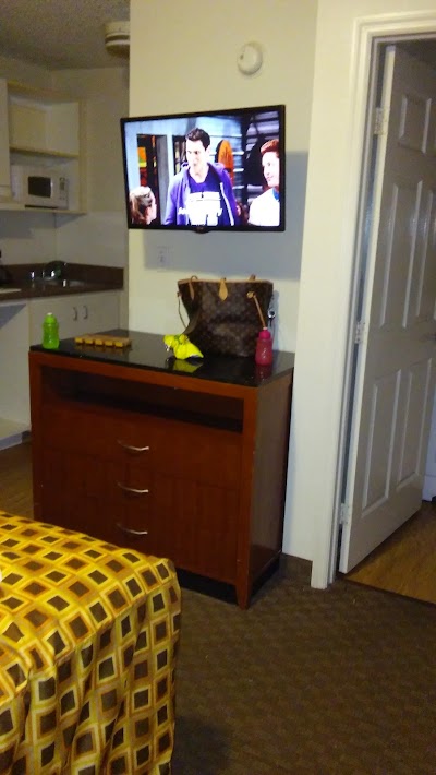 Photos of Suburban Extended Stay Hotel Orlando North