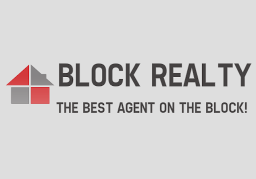 Block Realty - Thumbnail