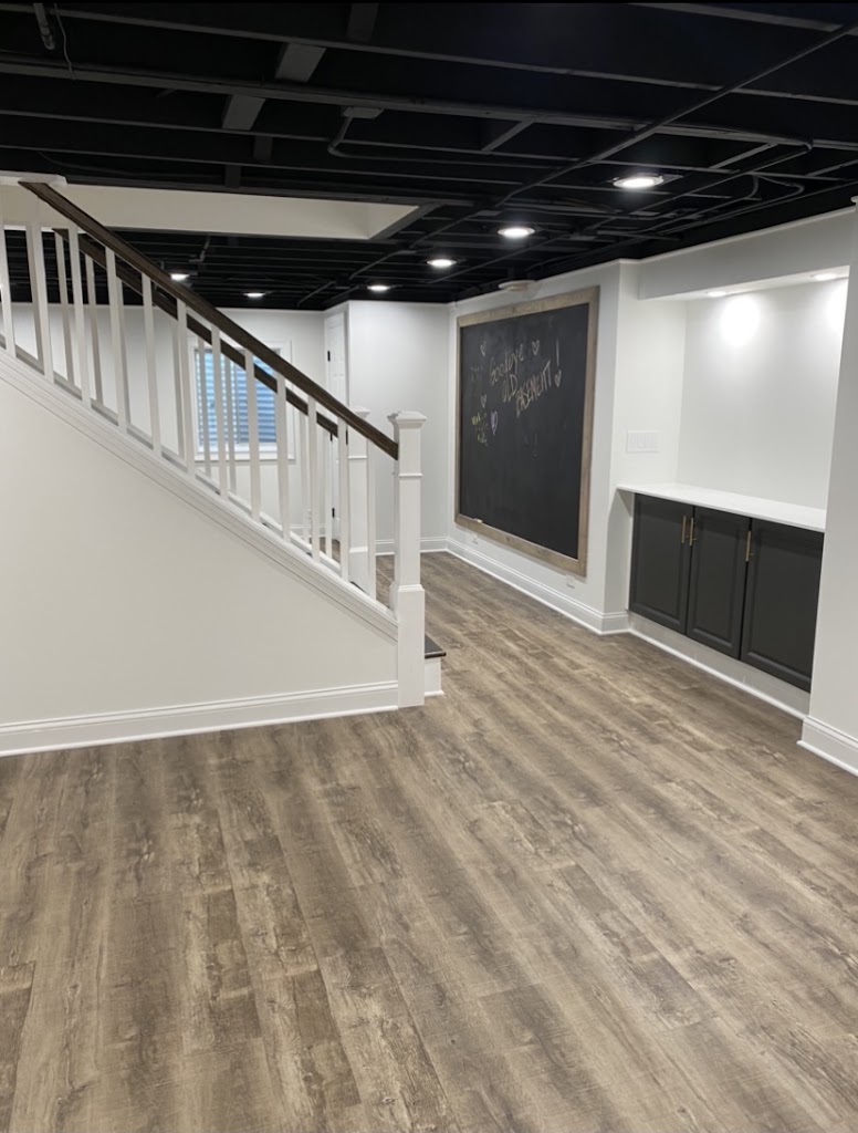 Disaster Solution - Illinois Restoration Services photo