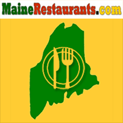 Maine Restaurants - Thumbnail