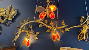 Photo n°5 de L'air Industyle Châteaurenard à Châteaurenard (Magasin de produits d'occasion)