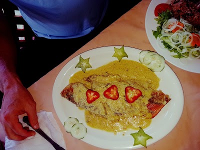 Photos of Restaurante La F&eacute;